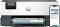 Bild 17 HP Inc. HP Drucker OfficeJet Pro 9110b, Druckertyp: Farbig