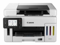 Canon MAXIFY GX6550 Inkjet MF-Printer
