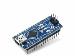 Arduino Entwicklerboard Nano