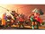 Bild 6 Nintendo Splatoon 2 (D), Für Plattform: Switch, Genre: Action
