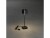 Image 2 Konstsmide Akku-Tischleuchte Capri Mini USB, 2200-3000K, 2.2 W