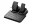 Bild 11 Thrustmaster Lenkrad T128, Verbindungsmöglichkeiten: USB, Plattform: PC