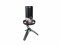 Bild 7 Cherry Mikrofon UM 6.0 Advanced, Typ: Einzelmikrofon, Bauweise