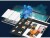 Bild 9 Corel PaintShop Pro 2023 Ultimate Box, Vollversion
