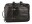 Bild 14 Alpenleder Notebooktasche Allgäu 17 ", Tragemöglichkeit: Rucksack