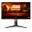 Bild 3 AOC Monitor Q27G2U/BK, Bildschirmdiagonale: 27 ", Auflösung