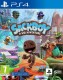 Sackboy: A Big Adventure [PS4] (D/F/I)