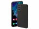 Hama Back Cover Finest Feel Galaxy S21 FE 5G