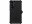Bild 4 Otterbox Back Cover Defender Galaxy A55 5G Schwarz, Fallsicher