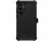 Bild 4 Otterbox Back Cover Defender Galaxy A55 5G Schwarz, Fallsicher