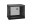 Image 3 APC NetShelter WX AR109SH4 - Cabinet - wall mountable
