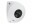 Image 3 Axis Communications AXIS P9106-V - Network surveillance camera - colour
