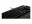 Bild 4 Logitech G213 PRODIGY GAMING KEYBOARD N/A - CZE-SKY - INTNL