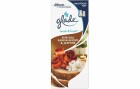 Glade Touch & Fresh Mini Sandalwood&Jasmine, 10 ml Nachfüller