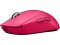 Bild 1 Logitech Gaming-Maus - Pro X Superlight Pink