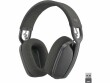 Logitech Zone Vibe 125 - Headset - full size