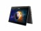 Bild 5 ASUS Notebook - BR1100FKA-BP1061X Touch