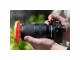 Bild 5 Tamron Zoomobjektiv AF 18-300mm F/3.5-6.3 Di III-A VC Sony