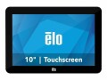 Elo Touch Solutions Elo 1002L - LED-Monitor - 25.654 cm (10.1")