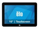 Elo Touch Solutions 1002L 10.1IN WIDE LCD PCAP