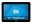 Image 1 Elo Touch Solutions 1002L 10.1IN WIDE LCD PCAP