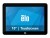 Bild 0 Elo Touch Solutions 1002L 10.1IN WIDE LCD PCAP