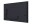 Bild 20 iiyama Monitor ProLite LH5560UHS-B1AG, Bildschirmdiagonale: 54.6 "