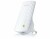 Image 0 TP-Link RE200: AC750 Dual Band WLAN Repeater,