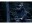 Bild 3 Pulsar Wärmebildkamera Axion XM30F, Funktionen