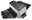 Image 2 Fujitsu fi-7600 - Dokumentenscanner - Dual CCD - Duplex