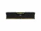 Bild 1 Corsair DDR4-RAM Vengeance LPX Black 3600 MHz 2x 16