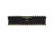 Bild 1 Corsair DDR4-RAM Vengeance LPX Black 2666 MHz 2x 32