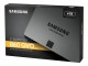 Bild 6 Samsung SSD 860 QVO 2.5" 4 TB