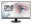 Image 2 Asus Monitor Eye Care VA24DCP, Bildschirmdiagonale: 23.8 "