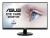 Bild 0 Asus Monitor Eye Care VA24DCP, Bildschirmdiagonale: 23.8 "