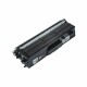 BROTHER   Toner Ultra HY         schwarz - TN-910BK  HL-L9310CDW        9000 Seiten