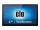 Elo Touch Solutions 2794L 27IN FHD LCD WVA LED