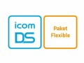 INSYS icom Data Suite Flexible - Lizenz