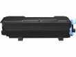 Kyocera Toner TK-3400 Black, Druckleistung Seiten: 12500 ×