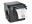 Image 6 Epson EU m30 - Receipt printer - thermal line