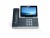 Image 5 YEALINK SIP-T58W PRO SIP-PHONE T5 SERIES NMS IN PERP