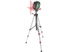 Bosch Kreuzlinien-Laser UniversalLevel