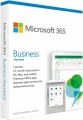Microsoft 365 Business Standard (1 Jahr, 1 Benutzer, DE)