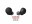 Bild 1 Sony True Wireless In-Ear-Kopfhörer WF-C500 Schwarz