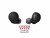 Image 1 Sony WF-C500B (In-Ear, Bluetooth 5.0, Schwarz