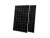 Bild 4 Technaxx Solaranlage Balkonkraftwerk 600W TX-248, Gesamtleistung