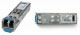 Cisco 1000BASE-SX SFP Transceiver