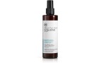 Collistar HYALURONIC ACID Liquid, Conditioner Moisturizer 200ml