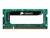 Immagine 2 Corsair ValueSelect SO-DDR3 4GB