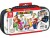 Bild 0 Big Ben Interactive Game Traveler Deluxe Travel Case - Super Mario